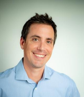 Nicholas Mattei, Murphy Affiliated Faculty