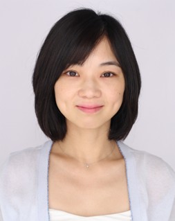 Yi Hao, Postdoctoral Scholar