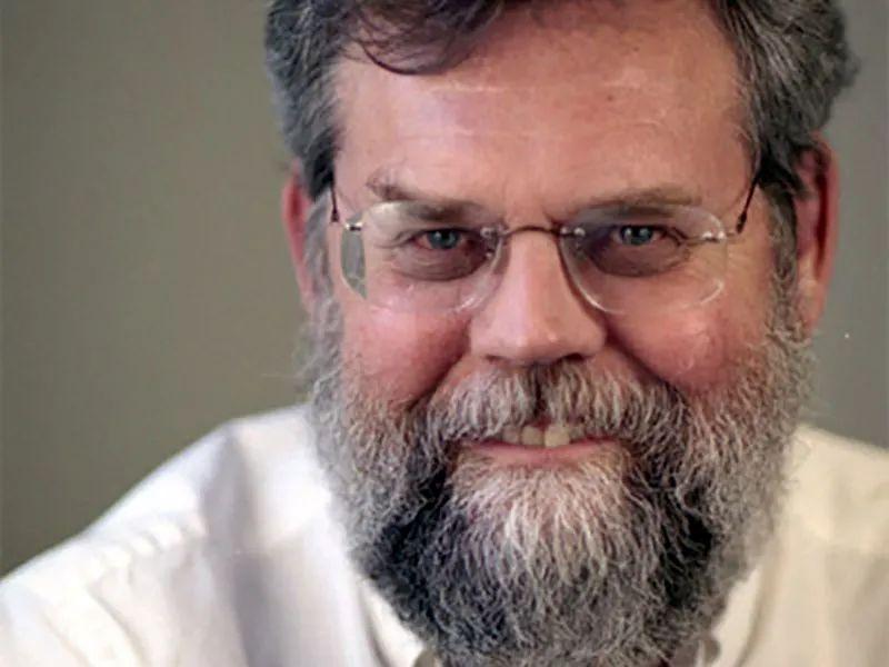 Doug Nelson, Murphy faculty and Tulane economist