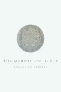 The Murphy Institute People