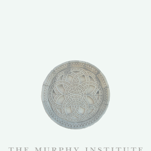 The Murphy Institute People