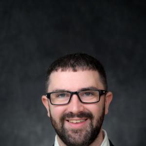 Corey R. Horn