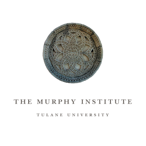 The Murphy Institute-Tulane University