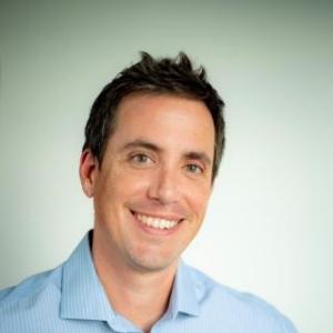 Nicholas Mattei, Murphy Affiliated Faculty