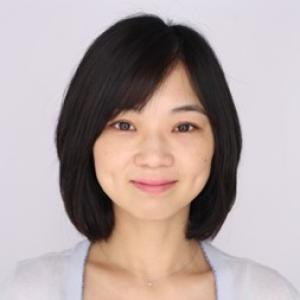 Yi Hao, Postdoctoral Scholar
