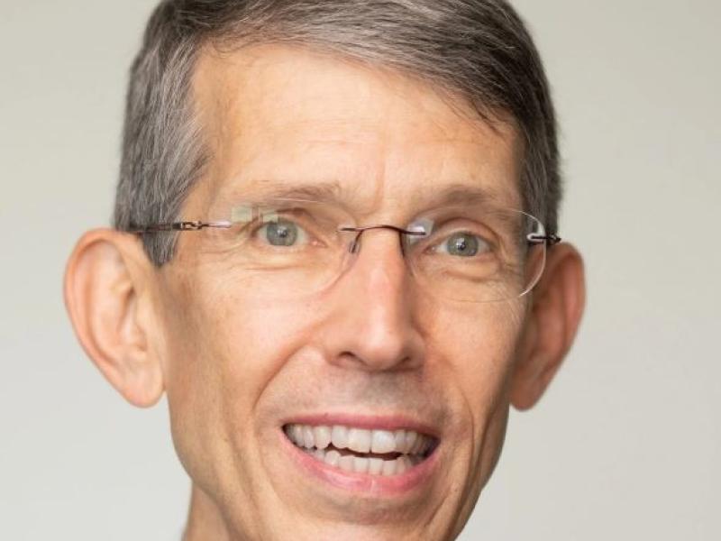 profile photo of James Poterba
