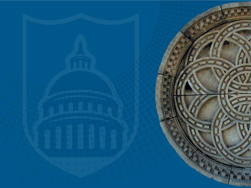 Center for Public Policy Research graphic